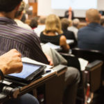 La formation professionnelle est-elle accessible à toutes et tous ?