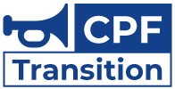 Logo CPF Transition