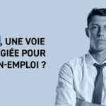 Le CPF une voie privilégiée pour le plein-emploi