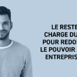 Le reste à charge du CPF pour redonner le pouvoir aux …entreprises ?