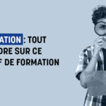 FNE-Formation : tout comprendre sur ce dispositif de formation