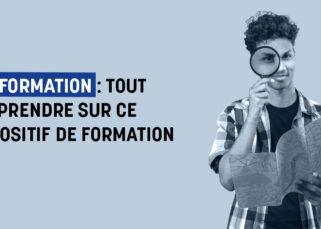 FNE-Formation : tout comprendre sur ce dispositif de formation