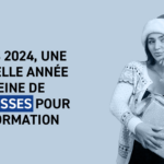 formation-continue-pleine-de-promesses-2025