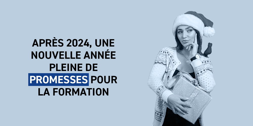 formation-continue-pleine-de-promesses-2025