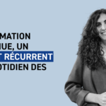Formation Professionnelle enjeu quotidien