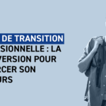 projet de transition professionnelle