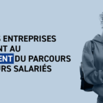 abondement entreprise