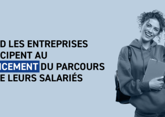 abondement entreprise