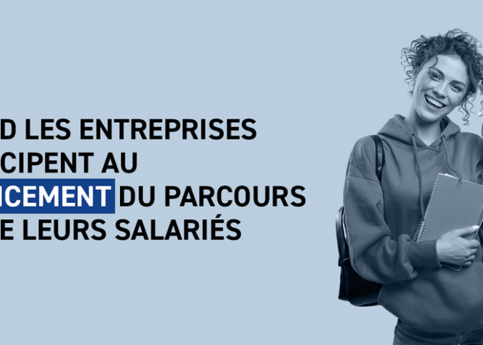abondement entreprise