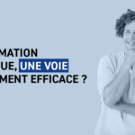 La formation continue, une voie efficace