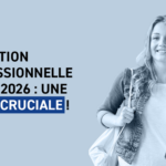 formation professionnelle 2026